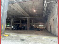 Benoi Road (D22), Factory #460634081